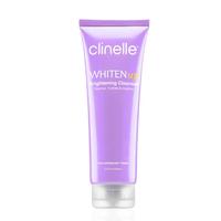 Gambar Clinelle WhitenUp Brightening Cleanser 100ml - 100ml dari nihonmart Kota Administrasi Jakarta Utara 2 Tokopedia