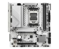 Gambar ASRock B650M-HDV/M.2 AM5 AMD RYZEN MOTHERBOARD | White dari STAR17 COM Kota Administrasi Jakarta Selatan 4 Tokopedia