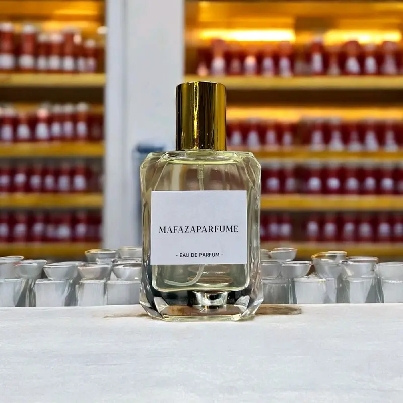Parfum Unisex Taylor Swift Inspired Parfum Minyak Wangi Tahan Lama Perfume Terwangi 6