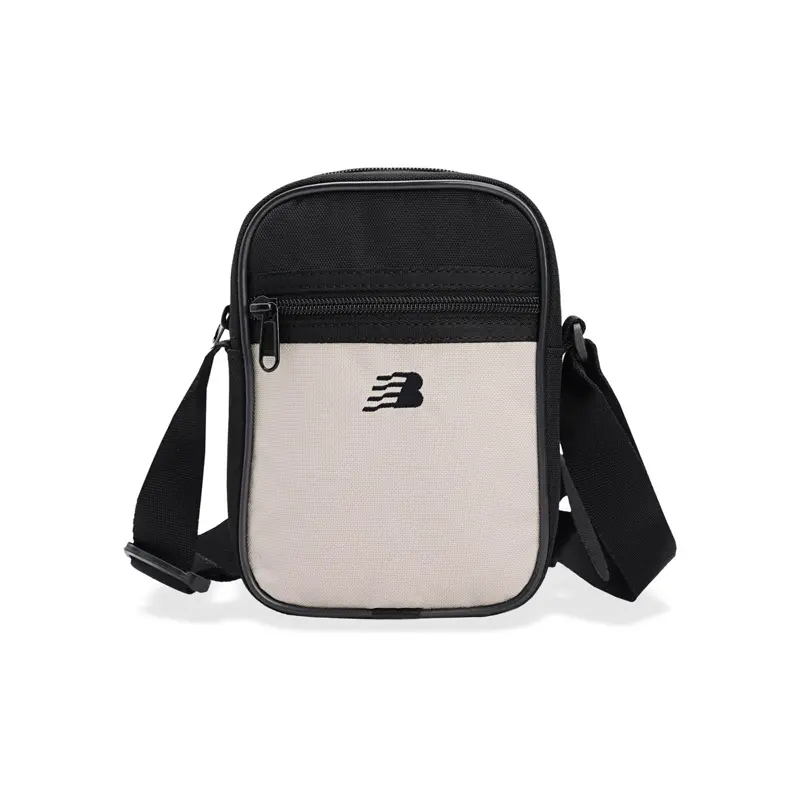 Túi đeo chéo MINIBAG Balody thời trang giá rẻ 6