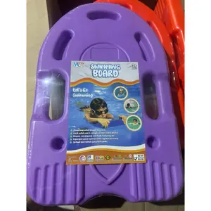papan pelampung renang / swimming board / papan seluncur anak dewasa