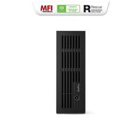 Gambar Seagate One Touch 6TB  Desktop Hub HDD / Hardisk Eksternal USB3.0 MFI Garansi Resmi Indonesia 100% ORIGINAL dari t pedia pc Kota Administrasi Jakarta Pusat 5 Tokopedia