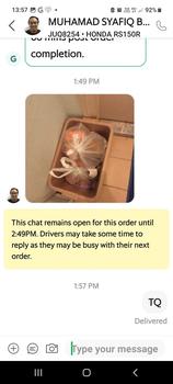 Product Review of Pad Bahu Span, Pad Bahu Sut, Anti-Gelincir, Tebal, Pemegang Pemalam, Bahu Boleh Tanggal from M**n 0