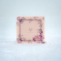 Gambar Veselka Exclusive Packaging Hard Box Mukena Hampers Special Gift Mewah Mahar Seserahan muslim tasbih sajadah motif Cewek - -, - dari Veselka ID Kab. Bogor 2 Tokopedia