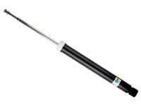 Gambar Shockbreaker Belakang Honda HRV Bilstein B4 Original dari Bilstein Indonesia Official Kota Administrasi Jakarta Pusat 2 Tokopedia