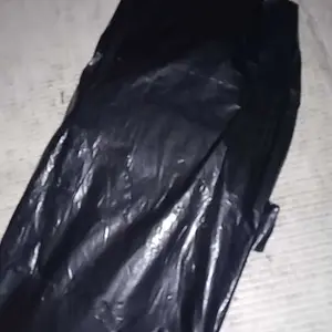 Kunci inggris/Universal Adjustable Wrench Spanner/Besar Serbaguna Murah Universal Ajaib Kunci Pipa Torsi