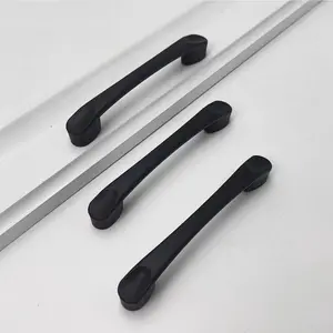 Mes mall /Jangan dibeli terpisah/Produk gratis/Aksesori produk lemari/Jangan membeli sendiri, hubungi layanan pelanggan jika ada masalah