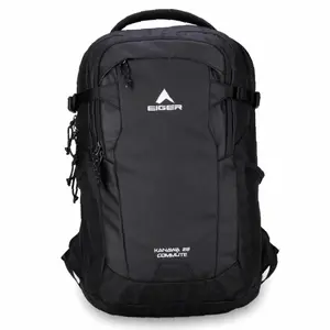 Tas Ransel Pria Perfect 25L Outdoor Original | Kekinian