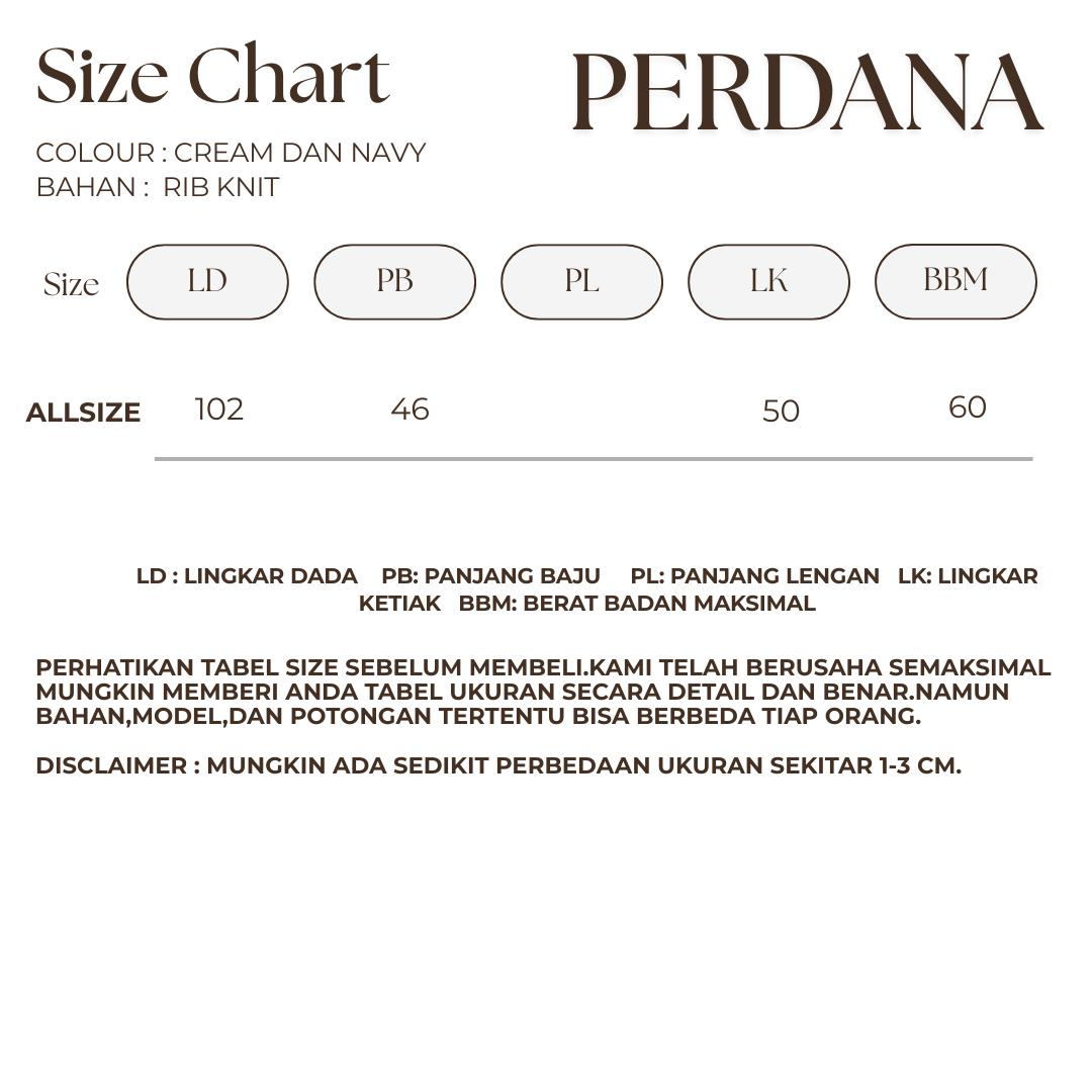 NJ (FLORIDA) FLORIDUS BLOUSE KATUN  LENGAN 7/8 BALON BUNGA BORDIR FASHION WOMAN NEW KOREAN STYLE