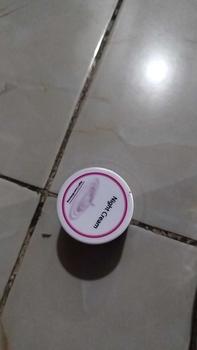 Product Review of SUV SKINCARE || NIGHT GLOW from y**8 0