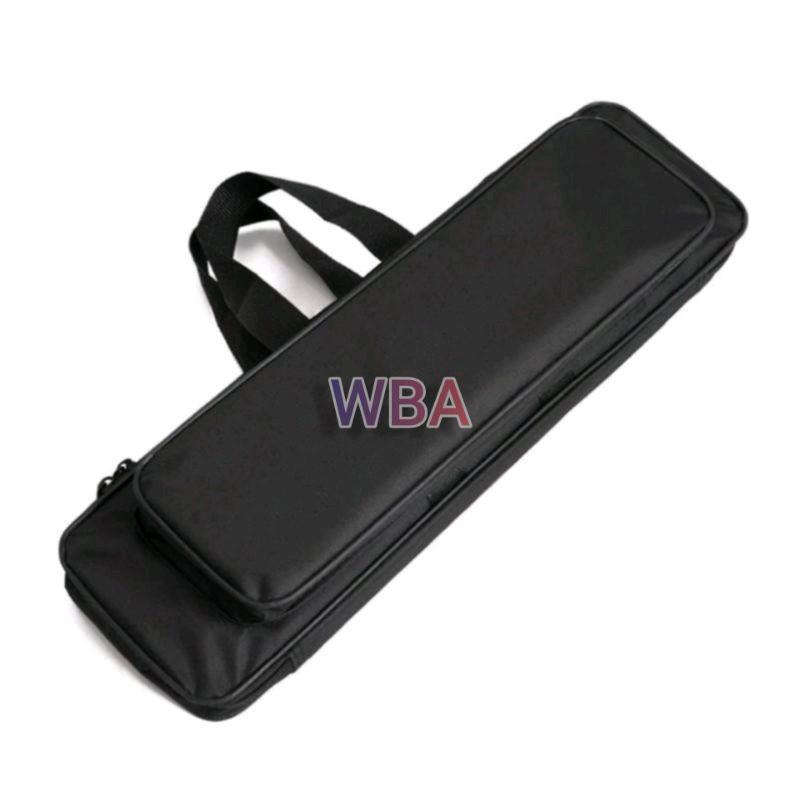 Tas Lighting,tripod Murah camera accessories kamera tripod 2