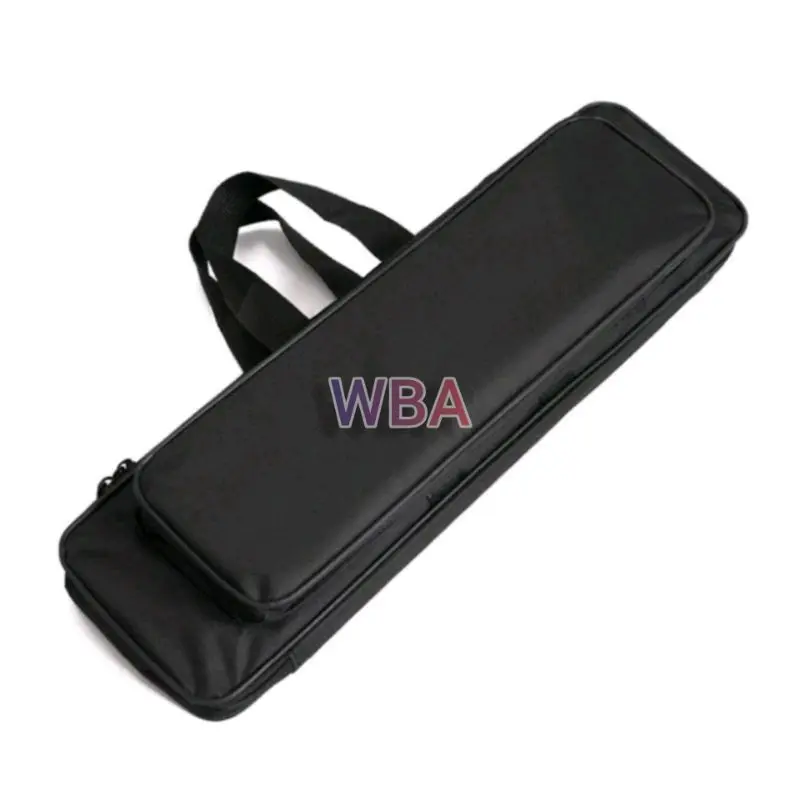Tas Lighting,tripod Murah camera accessories kamera tripod 2