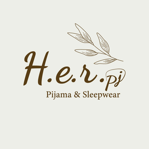 HER Pijama.