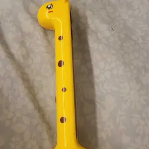 Alat Pengukur Tinggi Cerdas – Cocok untuk Semua Usia, Hasil Akurat dengan Satu Tekanan Tombol