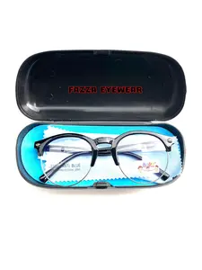 BEST SELLER Kacamata Anak Perempuan / Laki-laki Anti Radiasi HP/Komputer FREE BOX DAN LAP Fashion