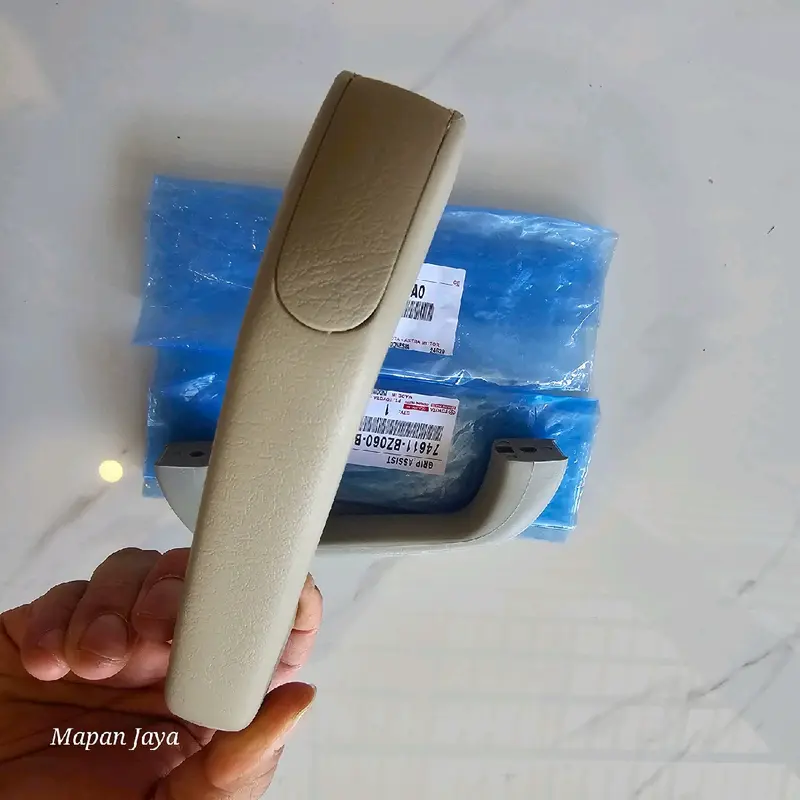 ORI HANDLE PEGANGAN TANGAN ATAS AVANZA XENIA RUSH CALYA AGYA SIGRA TERIOS 3