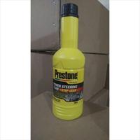 Gambar Oli Pelumas Minyak Power Steering Fluid + Stop Leak Prestone 300 ml dari JayaRayaParts Kab. Tangerang 1 Tokopedia