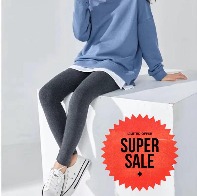 3PCS CELANA LEGGING ANAK ANAK PREMIUM Fashion Motif 8