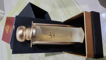 Product Review of Perfume LTF PRIDE Original 100% UAE Dubai || kemasan from A**O 1