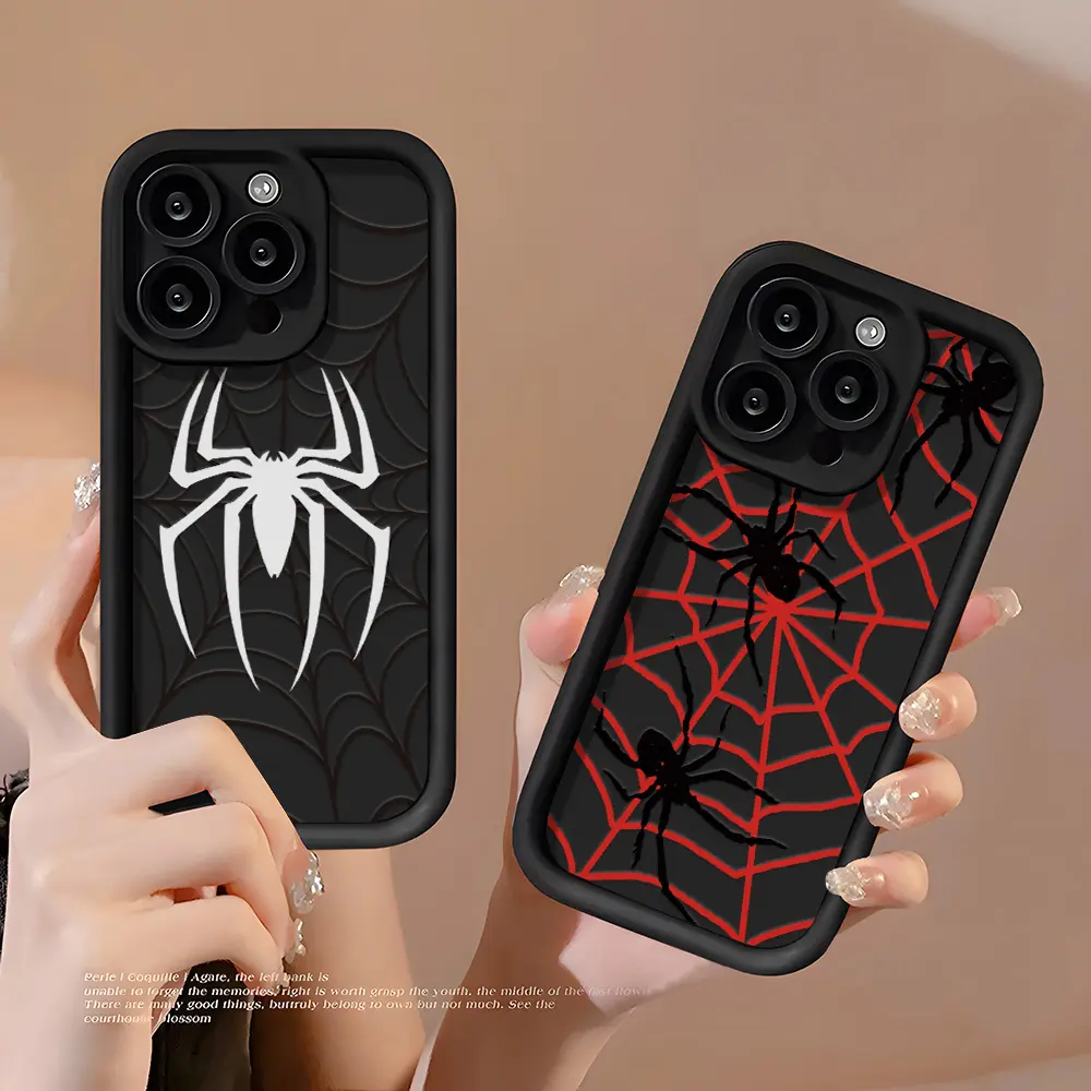Matte softCase For Infinix Smart 9 8 7 Note 40 30 Hot 50i 40i 50 40 30 Play 30i GT 10 Pro Smart GO 2024 Zero 30 Tecno Spark Go 2020 30C 4G 5G Matt Full Camera Cover Shockproof TPU Phone Casing
