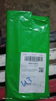 Product Review of YAMAHA LC135 FI V8 STICKER MATA HELANG LAMPU KECIL & LAMPU SIGNAL Accessories Automotive from A**s I**l 0