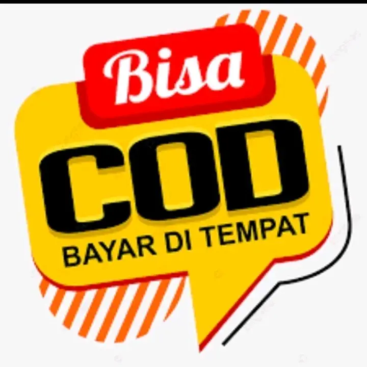 kaos distro t-shirt terbaru model kekinian pria dan wanita motif. KEYNOTE, NOT BOUND Combed bajupria outfit cowok baju co 5