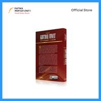 Gambar Materi Khutbah Jumat Sepanjang Tahun - Pustaka Imam Syafii dari pustakaimamsyafii Kota Administrasi Jakarta Timur 5 Tokopedia