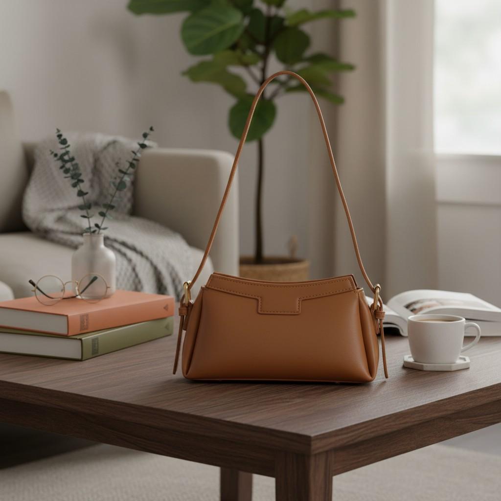 Ready Tas Selempang Wanita Terbaru Tas Shoulderbag Wanita Stylish dengan Desain Elegan dan Fungsi Praktis Ready Tas Selempang Wanita Terbaru Tas Shoulderbag Wanita Stylish dengan Desain Elegan dan Fungsi Praktis