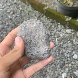 watu enak lezat nyam nyamm