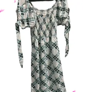 daster bali bahan adem melar