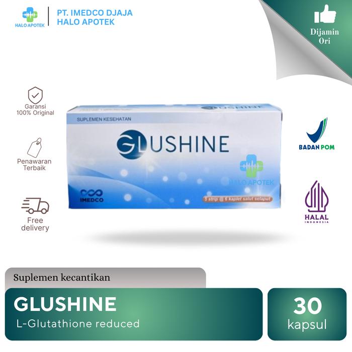 ethylene oxide glutathione s transferase transferases as mediators of signaling pathways involved in cell proliferation and cell death Skin Whitening in Spain Supply:1 Month retinol pure serum