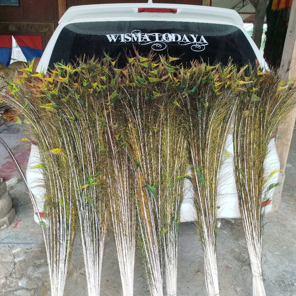cawang per 10pcs 140cm
