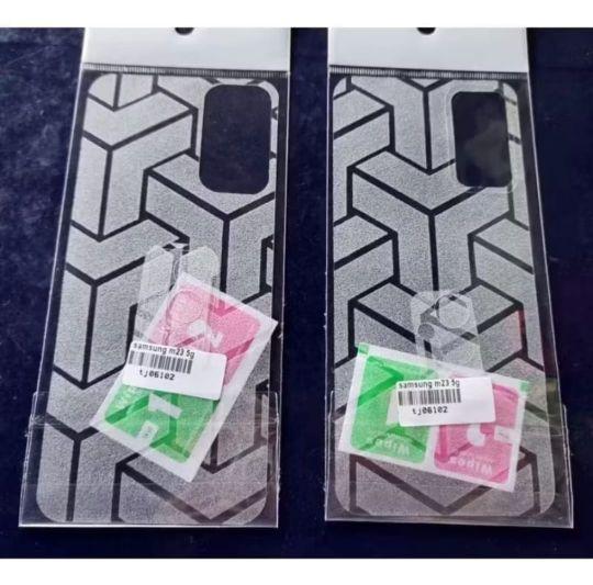 Skin Carbon Geliter Mutip Opo A1K/A5S/A12/A7/A15/A16/A5/A9/A18/A38 Carbon anti jamur Belakng Skin Carbon Geliter Mutip Opo A1K/A5S/A12/A7/A15/A16/A5/A9/A18/A38 Carbon anti jamur Belakng