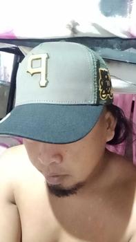 Product Review of New 2toon, Aframe adjustable Net Cap Highquality from z**n 0