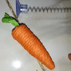 Tongkat Kucing Bola Gigitan Kucing Anjing Mainan Tikus Untuk Kucing Mainan Kucing