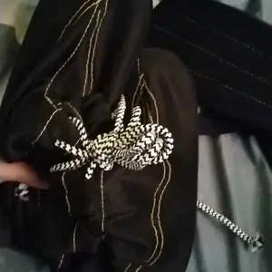 Sepatu Petani Sawah Anti Keong Mencegah Kontak Kaki Dengan Keong Cocok Untuk Kegiatan kerja Pria Wanita Di Sawah Nyaman Dan Mudah Dibersihkan