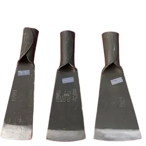 SPP 777 SNI Dodos full Baja Alat Berkebun