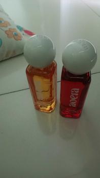 Product Review of Aoera - Promo Bundle All Variant - Eau De Parfum 50ML from c**c 0