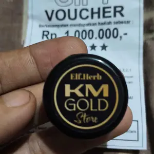 TERLARIS - Madu bubuk isi 2 dan isi 4 - Bahan serbuk madu herbal Honey