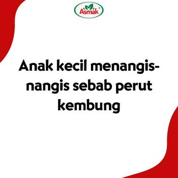 Product Review of Lampure - tisu muka gantung comel, 1280 helai * 4 pek, sesuai untuk pelbagai senario, pakai buang from u**u a**i s**p 2