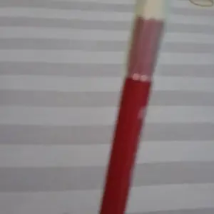 Fanbo Fantastic Eyebrow pencil - Pensil Alis - Waterproof - Tahan Lama - Mengandung Vit E & C sebagai Anti Oksidan  yang merawat kesehatan alis mata - Tidak Luntur - Limitied Edition - warna Natural - semua jenis kulit - mempertegas bentuk alis