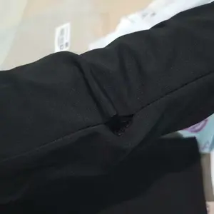 A***