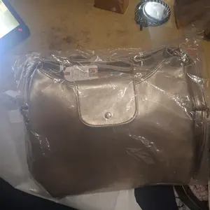 (NOT FOR SALE) Including Goodiebag - Packaging Tas Tambahan