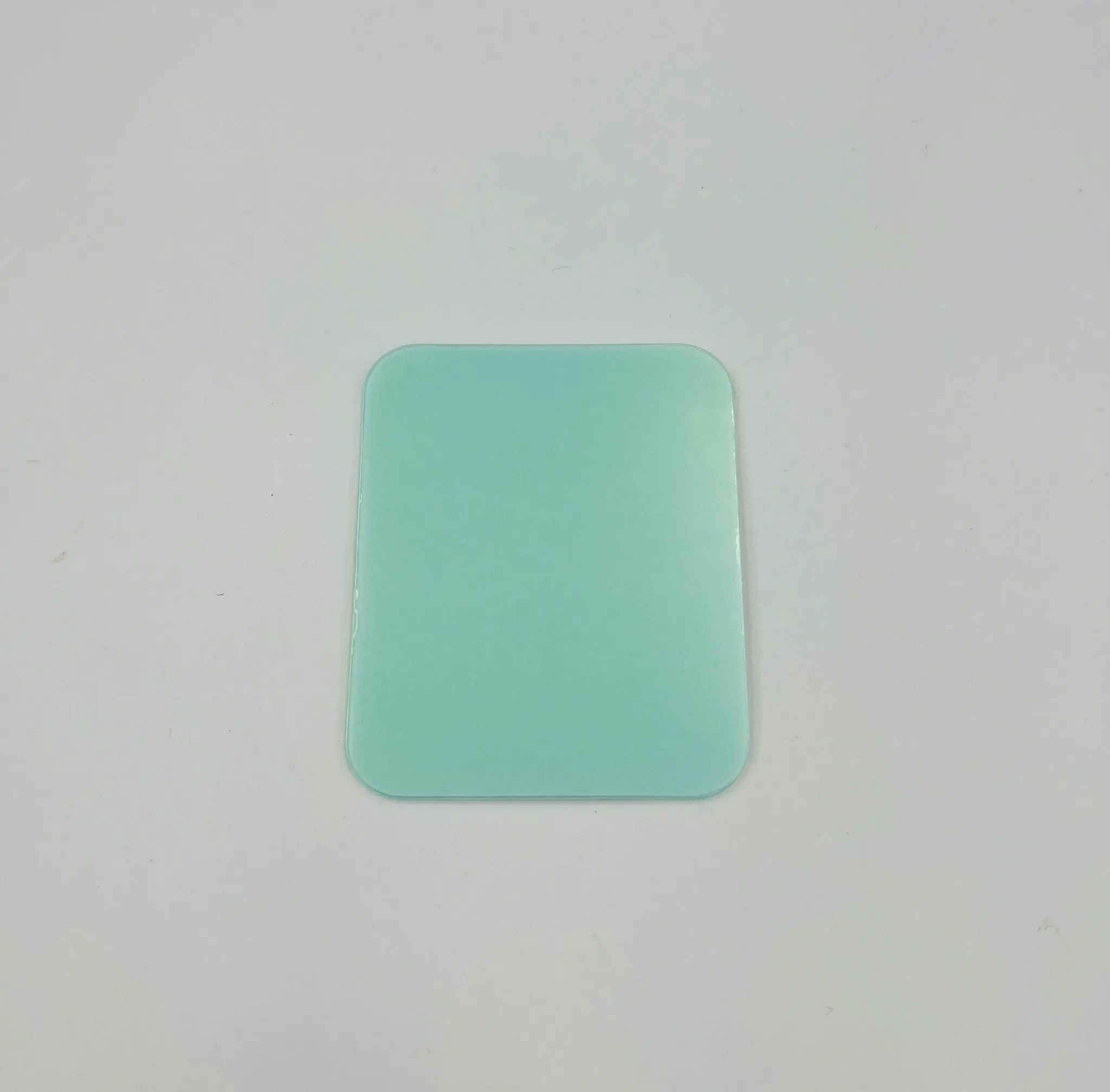 [Dr Hook] Rough Base Converter for Hook Use