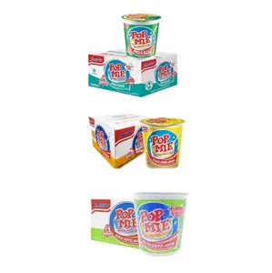 POP MIE CUP 1 DUS ISI 24 PCS, ALL VARIAN