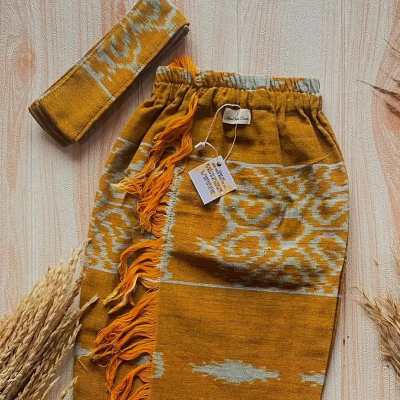 Kamen blanket anak (cewek)