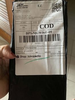 Product Review of Soft Case Window Camera Holder Magsafe Bracket Shell Case Kompatibel Untuk Iphone 11 Iphone 11 Pro Iphone 11 Pro Max 12 12 Pro 12 Pro Max 13 13 Pro 13 Pro Max 14 14 Plus 14 Pro 14 Pro Max Iphone 15 Iphone 15 Plus Iphone 15 Pro Iphone 15 Pro Max from M**a R**n ** 0