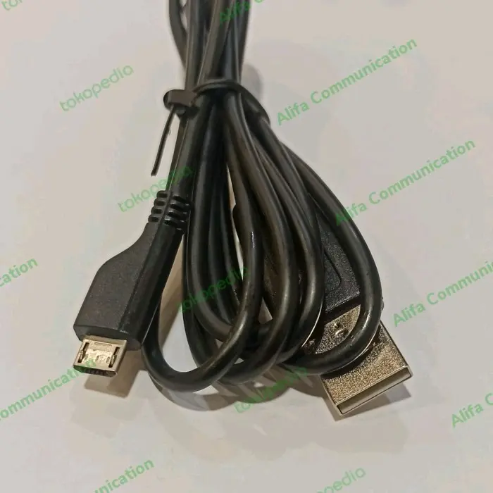 Kabel Program Motorola XiR C2660 C2620 P3688 SL1M 0