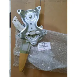 Regulator kaca power window agya ayla calya sigra original