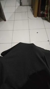 Product Review of Valmar Baselayer manset BASIC pria olahraga Compression wear elastic sport man material spandex / mangset football running gym fitnes sepeda badminton from u**8 1